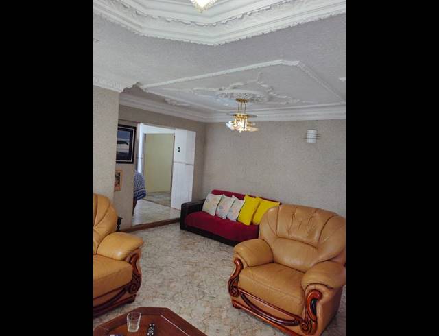 3 BEDROOM HOUSE FOR SALE IN LAWLEY